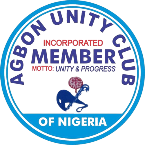 AGBON UNITY CLUB