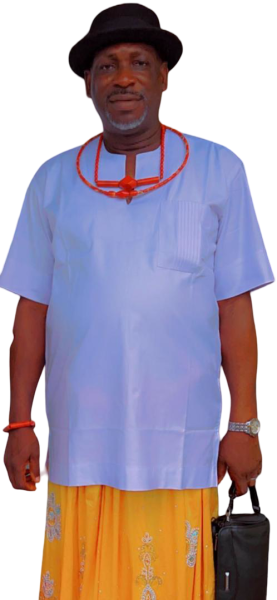 agbon unity club of Nigeria